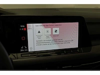 2020 volkswagen golf 1.5 etsi style personenauto - afbeelding 10 van  28