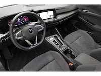 2020 volkswagen golf 1.5 etsi style personenauto - afbeelding 15 van  28