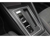 2020 volkswagen golf 1.5 etsi style personenauto - afbeelding 16 van  28