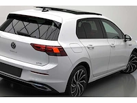 2020 volkswagen golf 1.5 etsi style personenauto - afbeelding 19 van  28