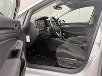 2020 volkswagen golf 1.5 tsi r-line pano bns personenauto - afbeelding 2 van  24