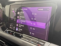 2020 volkswagen golf 1.5 tsi r-line pano bns personenauto - afbeelding 5 van  24