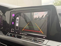 2020 volkswagen golf 1.5 tsi r-line pano bns personenauto - afbeelding 6 van  24
