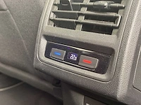 2020 volkswagen golf 1.5 tsi r-line pano bns personenauto - afbeelding 8 van  24