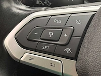2020 volkswagen golf 1.5 tsi r-line pano bns personenauto - afbeelding 9 van  24