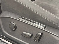 2020 volkswagen golf 1.5 tsi r-line pano bns personenauto - afbeelding 13 van  24
