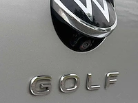 2020 volkswagen golf 1.5 tsi r-line pano bns personenauto - afbeelding 17 van  24