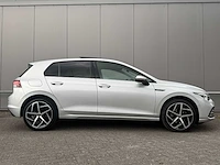 2020 volkswagen golf 1.5 tsi r-line pano bns personenauto - afbeelding 18 van  24