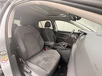 2020 volkswagen golf 1.5 tsi r-line pano bns personenauto - afbeelding 21 van  24