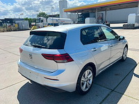 2020 volkswagen golf 8 1.0 tsi life - afbeelding 7 van  13