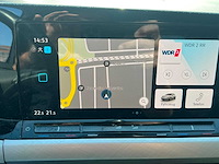 2020 volkswagen golf 8 1.0 tsi life - afbeelding 9 van  13