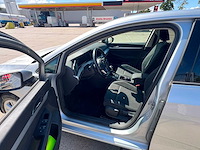 2020 volkswagen golf 8 1.0 tsi life - afbeelding 10 van  13