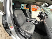 2020 volkswagen golf bluemotion 1.5 tsi cl bns personenauto - afbeelding 6 van  36