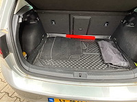 2020 volkswagen golf bluemotion 1.5 tsi cl bns personenauto - afbeelding 17 van  36