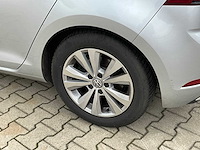 2020 volkswagen golf bluemotion 1.5 tsi cl bns personenauto - afbeelding 28 van  36