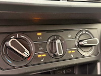 2020 volkswagen polo 1.0 tsi automaat highline personenauto - afbeelding 2 van  12