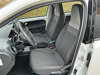 2020 volkswagen up! 1.0 bmt move up! personenauto - afbeelding 4 van  24