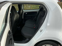 2020 volkswagen up! 1.0 bmt move up! personenauto - afbeelding 8 van  24