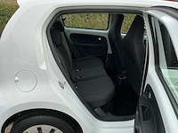 2020 volkswagen up! 1.0 bmt move up! personenauto - afbeelding 9 van  24