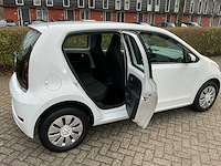2020 volkswagen up! 1.0 bmt move up! personenauto - afbeelding 10 van  24