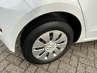 2020 volkswagen up! 1.0 bmt move up! personenauto - afbeelding 14 van  24