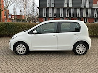 2020 volkswagen up! 1.0 bmt move up! personenauto - afbeelding 17 van  24