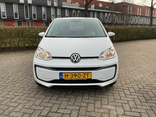 2020 volkswagen up! 1.0 bmt move up! personenauto - afbeelding 18 van  24
