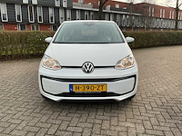 2020 volkswagen up! 1.0 bmt move up! personenauto - afbeelding 18 van  24