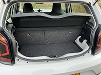 2020 volkswagen up! 1.0 bmt move up! personenauto - afbeelding 22 van  24