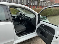 2020 volkswagen up! 1.0 bmt move up! personenauto - afbeelding 23 van  24