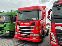 2020 volvo r410 lng trekker op lng (74112-3)