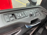 2020 volvo r410 lng trekker op lng (74112-3) - afbeelding 14 van  33