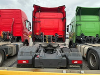 2020 volvo r410 lng trekker op lng (74112-3) - afbeelding 30 van  33