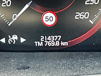 2020 volvo v90 t8 twin engine personenauto - afbeelding 1 van  15