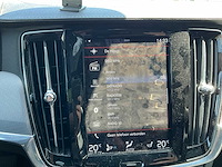 2020 volvo v90 t8 twin engine personenauto - afbeelding 4 van  15