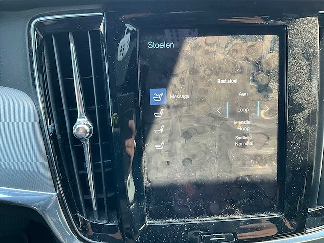2020 volvo v90 t8 twin engine personenauto - afbeelding 5 van  15