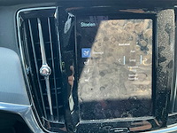 2020 volvo v90 t8 twin engine personenauto - afbeelding 5 van  15