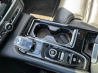 2020 volvo v90 t8 twin engine personenauto - afbeelding 6 van  15