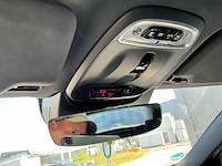 2020 volvo v90 t8 twin engine personenauto - afbeelding 7 van  15