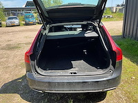 2020 volvo v90 t8 twin engine personenauto - afbeelding 9 van  15