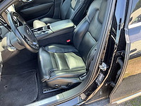 2020 volvo v90 t8 twin engine personenauto - afbeelding 15 van  15