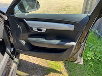 2020 volvo v90 t8 twin engine personenauto