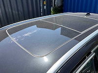 2020 volvo v90 t8 twin engine personenauto - afbeelding 3 van  15