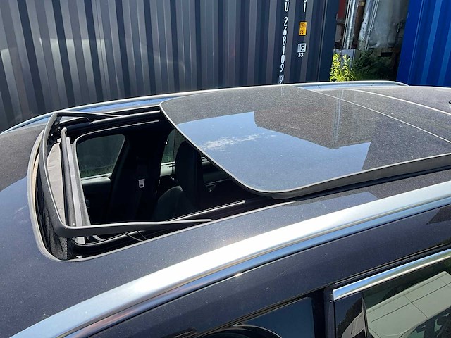 2020 volvo v90 t8 twin engine personenauto - afbeelding 4 van  15