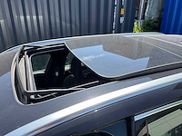 2020 volvo v90 t8 twin engine personenauto - afbeelding 4 van  15
