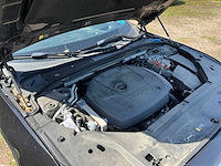 2020 volvo v90 t8 twin engine personenauto - afbeelding 6 van  15