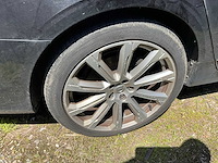 2020 volvo v90 t8 twin engine personenauto - afbeelding 10 van  15