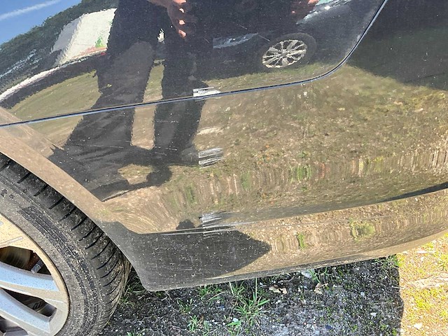 2020 volvo v90 t8 twin engine personenauto - afbeelding 12 van  15