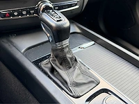 2020 volvo xc60 2.0 d4 automaat inscription personenauto - afbeelding 2 van  18