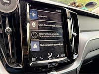 2020 volvo xc60 2.0 d4 automaat inscription personenauto - afbeelding 3 van  18